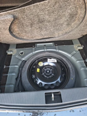 Opel Astra - 4500 € / 8801.24 лв. - 78485229 10