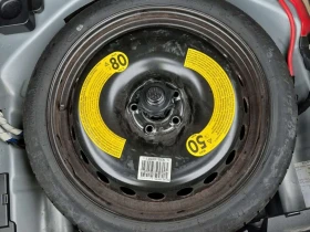 Audi A5 Progressiv/CARFAX/Шибидах/Памет/Подгрев/ - 13990 € / 27362.06 лв. - 21941246 14