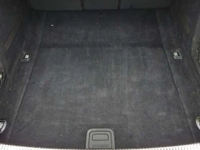 Audi A5 Progressiv/CARFAX/Шибидах/Памет/Подгрев/ - 13990 € / 27362.06 лв. - 21941246 13