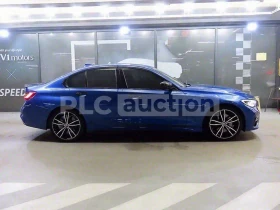 BMW 330 I xDrive| HUD| 360| PANO| AMBIENT | Auto.bg — изображение 3