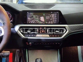 BMW 330 I xDrive| HUD| 360| PANO| AMBIENT | Auto.bg — изображение 10