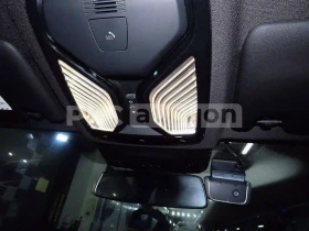 BMW 330 I xDrive| HUD| 360| PANO| AMBIENT | Auto.bg — изображение 13