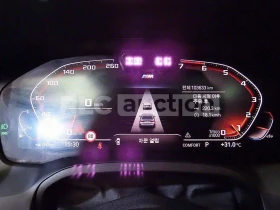 BMW 330 I xDrive| HUD| 360| PANO| AMBIENT | Auto.bg — изображение 8