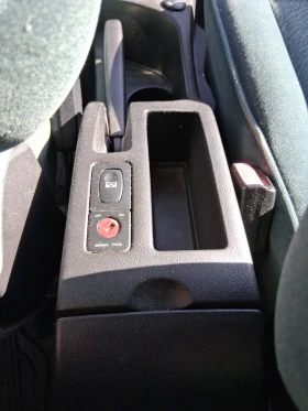 Peugeot 307 2.0 SW HDI | Mobile.bg � ����� ������ 5