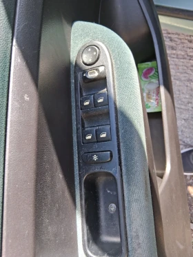 Peugeot 307 2.0 SW HDI | Mobile.bg � ����� ������ 7