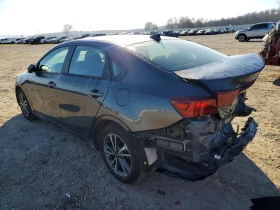 Kia Forte 2 L 4 Front-wheel Drive | Mobile.bg � ����� ������ 2