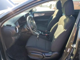 Kia Forte 2 L 4 Front-wheel Drive | Mobile.bg � ����� ������ 7