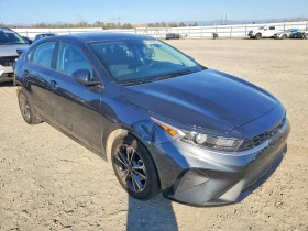 Kia Forte 2 L 4 Front-wheel Drive | Mobile.bg � ����� ������ 4