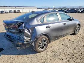 Kia Forte 2 L 4 Front-wheel Drive | Mobile.bg � ����� ������ 3