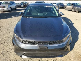 Kia Forte 2 L 4 Front-wheel Drive | Mobile.bg � ����� ������ 5