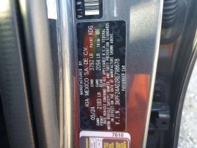 Kia Forte 2 L 4 Front-wheel Drive | Mobile.bg � ����� ������ 13