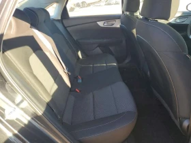 Kia Forte 2 L 4 Front-wheel Drive | Mobile.bg � ����� ������ 10