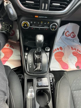 Ford Fiesta 1.0 Turbo TITANIUM  | Mobile.bg � ����� ������ 15