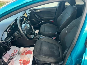 Ford Fiesta 1.0 Turbo TITANIUM  | Mobile.bg � ����� ������ 9