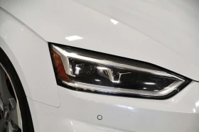 Audi S5 ��� ����  Technik / Black optics / Rotors / Carbon | Mobile.bg � ����� ������ 3