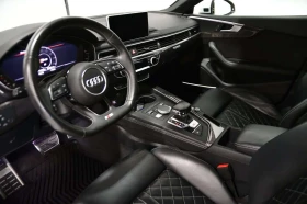 Audi S5 ��� ����  Technik / Black optics / Rotors / Carbon | Mobile.bg � ����� ������ 2