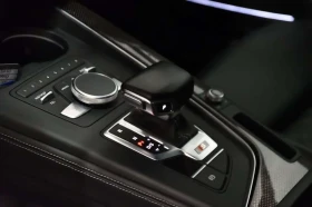 Audi S5 ��� ����  Technik / Black optics / Rotors / Carbon | Mobile.bg � ����� ������ 11