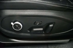 Audi S5 ��� ����  Technik / Black optics / Rotors / Carbon | Mobile.bg � ����� ������ 13