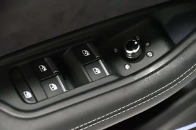 Audi S5 ��� ����  Technik / Black optics / Rotors / Carbon | Mobile.bg � ����� ������ 12