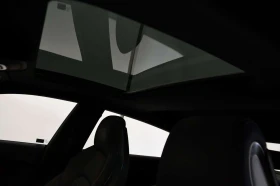 Audi S5 ��� ����  Technik / Black optics / Rotors / Carbon | Mobile.bg � ����� ������ 16