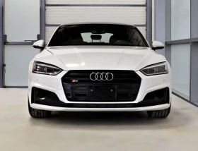 ������ Audi S5
