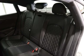 Audi S5 ��� ����  Technik / Black optics / Rotors / Carbon | Mobile.bg � ����� ������ 15