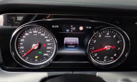 Mercedes-Benz E 200  E200 Avantgarde | Mobile.bg � ����� ������ 8