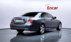 Mercedes-Benz E 200  E200 Avantgarde | Mobile.bg � ����� ������ 2