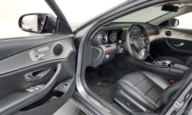 Mercedes-Benz E 200  E200 Avantgarde | Mobile.bg � ����� ������ 4