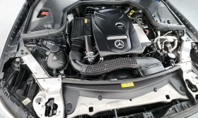 Mercedes-Benz E 200  E200 Avantgarde | Mobile.bg � ����� ������ 3