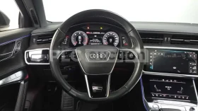 Audi A6 TECHNIK | Mobile.bg � ����� ������ 13