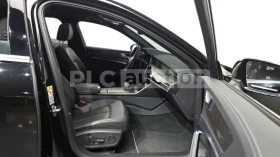 Audi A6 TECHNIK | Mobile.bg � ����� ������ 11
