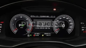 Audi A6 TECHNIK | Mobile.bg � ����� ������ 8