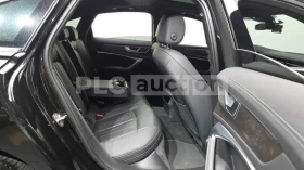 Audi A6 TECHNIK | Mobile.bg � ����� ������ 12