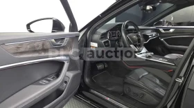 Audi A6 TECHNIK | Mobile.bg � ����� ������ 10