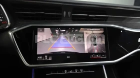 Audi A6 TECHNIK | Mobile.bg � ����� ������ 15