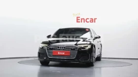 Audi A6 TECHNIK | Mobile.bg � ����� ������ 3