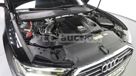 Audi A6 TECHNIK | Mobile.bg � ����� ������ 6