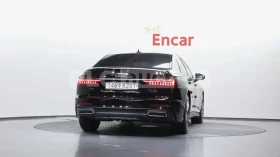 Audi A6 TECHNIK | Mobile.bg � ����� ������ 4