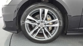Audi A6 TECHNIK | Mobile.bg � ����� ������ 5