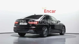 Audi A6 TECHNIK | Mobile.bg � ����� ������ 2