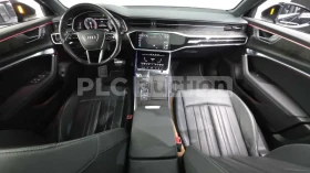 Audi A6 TECHNIK | Mobile.bg � ����� ������ 7