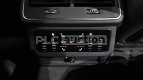 Audi A6 TECHNIK | Mobile.bg � ����� ������ 16