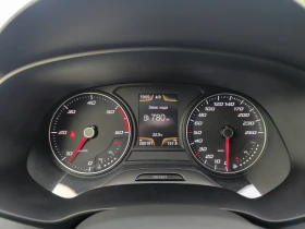 Seat Leon 2.0 TDI, FR, EXECUTIVE | Mobile.bg � ����� ������ 10