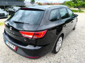 Seat Leon 2.0 TDI, FR, EXECUTIVE | Mobile.bg � ����� ������ 7