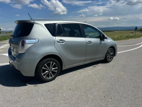 Toyota Verso 2.0 FACE 6+ 1 | Mobile.bg � ����� ������ 4
