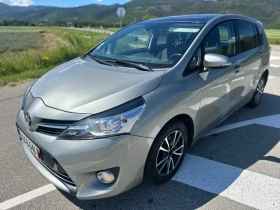Toyota Verso 2.0 FACE 6+ 1 | Mobile.bg � ����� ������ 3