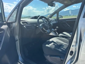 Toyota Verso 2.0 FACE 6+ 1 | Mobile.bg � ����� ������ 6