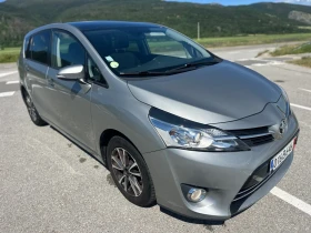 Toyota Verso 2.0 FACE 6+ 1 | Mobile.bg � ����� ������ 2