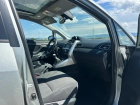 Toyota Verso 2.0 FACE 6+ 1 | Mobile.bg � ����� ������ 9